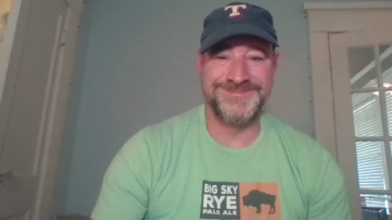 Dallasguy1232  30-03-2021